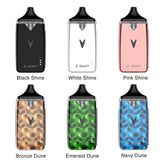Innokin Z Biip Platform Pod Vape Kit